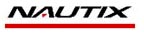 nautix1