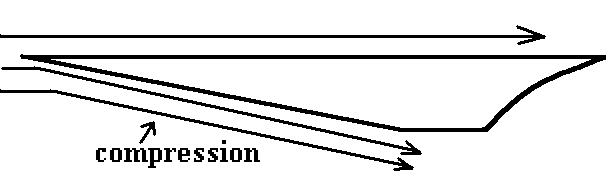 wave-rider1 wave-rider1