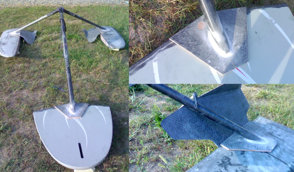 12092009125 12092009125