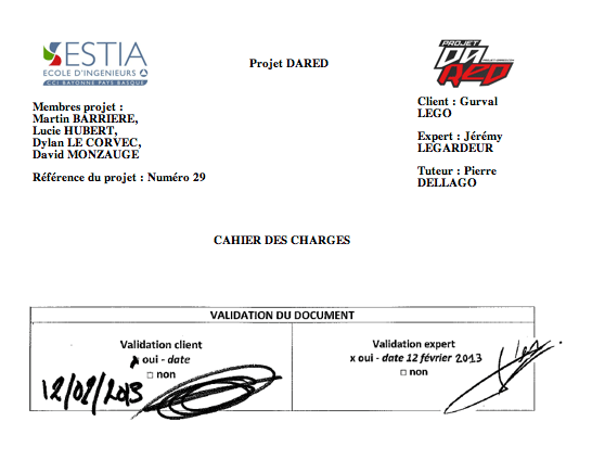 Capture d’écran 2013-02-13 à 15.18.48