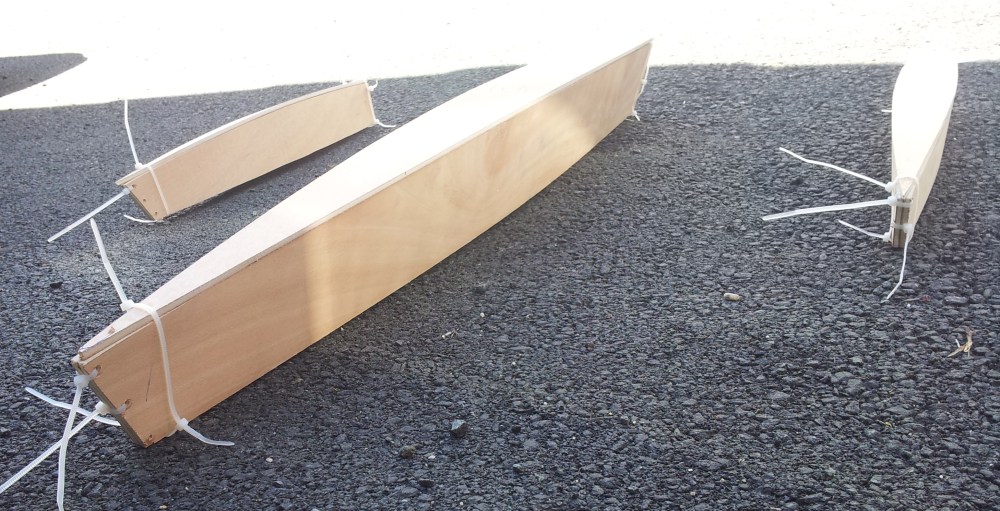 maquette2