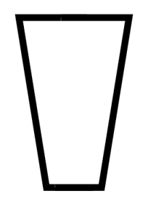 Capture d’écran 2014-01-14 à 16.12.45