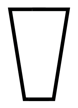 Capture d’écran 2014-01-14 à 16.12.45