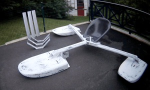 Capture d’écran 2015-09-16 à 09.59.38