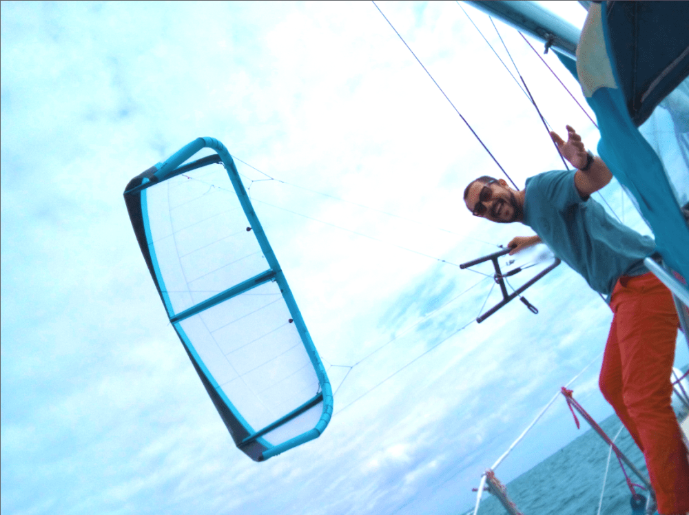 dady s kiteboat2